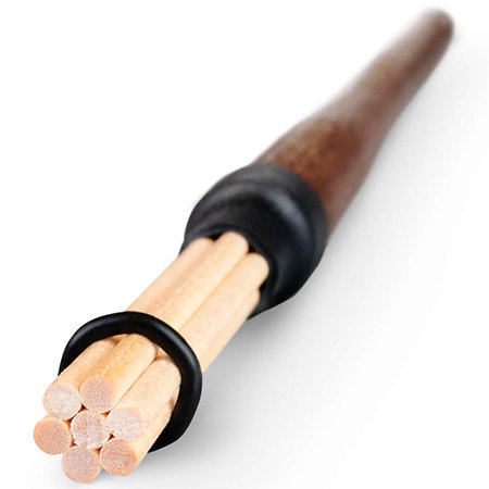 Rute-X Heavy Vic Firth