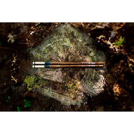 Rute-X Heavy Vic Firth