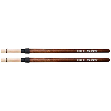 Rute-X Light Vic Firth