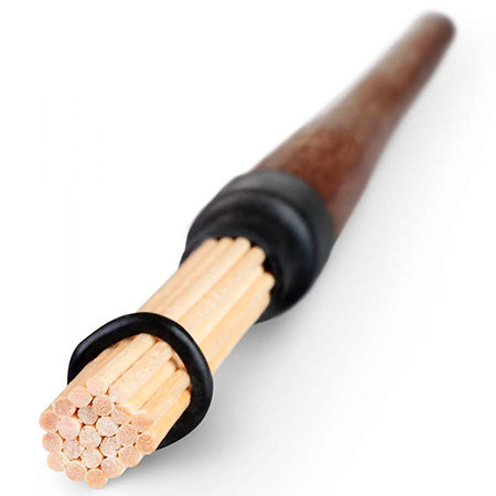 Rute-X Light Vic Firth