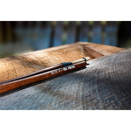 Rute-X Light Vic Firth