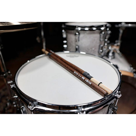 Rute-X Light Vic Firth