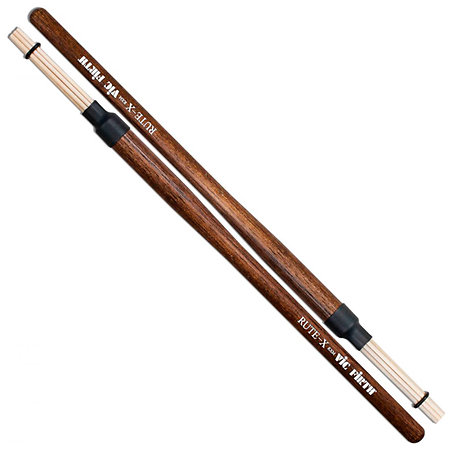 Rute-X Medium Vic Firth