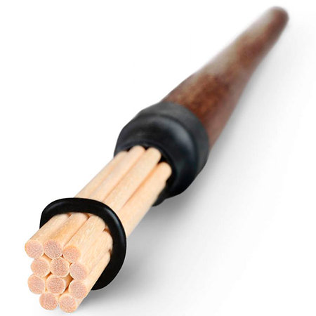 Rute-X Medium Vic Firth