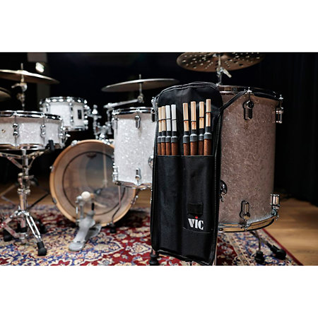 Rute-X Medium Vic Firth