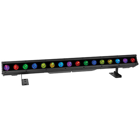 Showtec Photon Wash