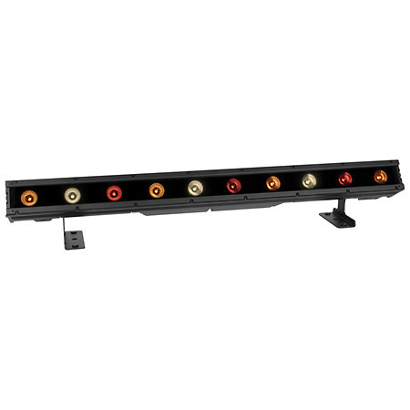 Showtec Photon Sunstrip