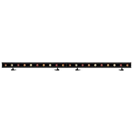 Showtec Photon Sunstrip