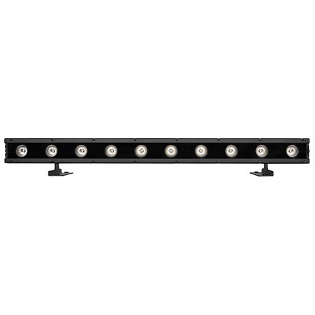 Photon Sunstrip Showtec