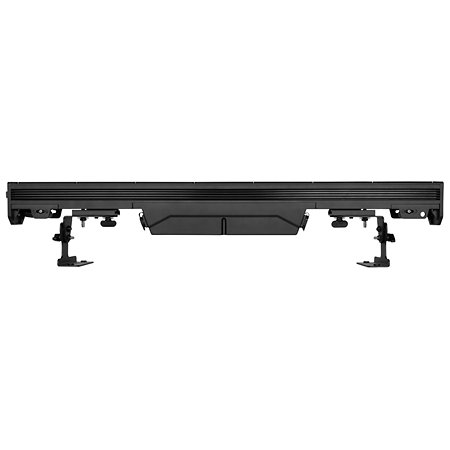 Photon Sunstrip Showtec