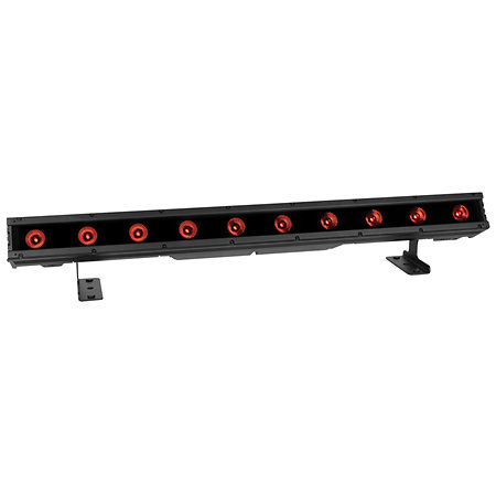 Photon Sunstrip Showtec