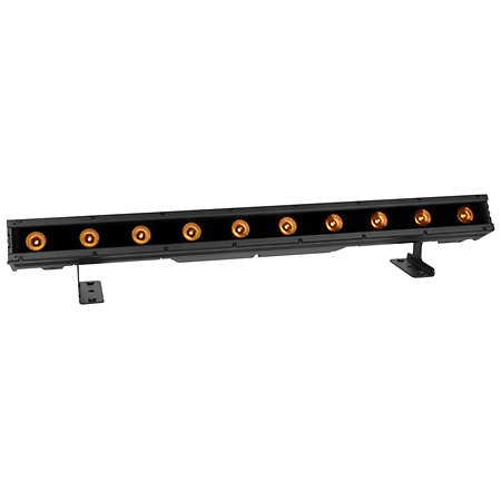 Photon Sunstrip Showtec