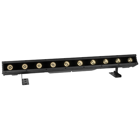 Photon Sunstrip Showtec