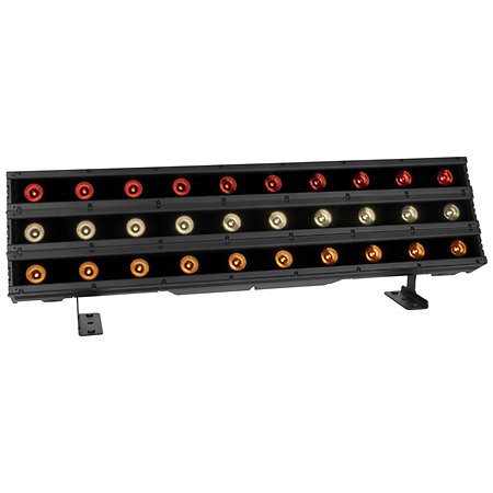 Photon Sunstrip Showtec
