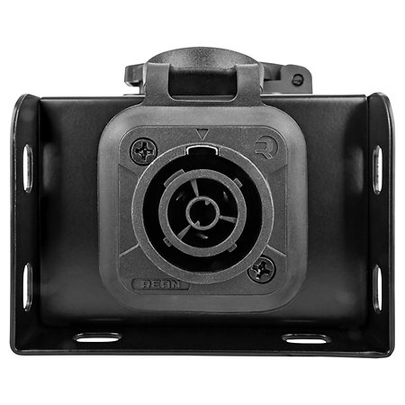 Powerport 2 Power Pro True Showgear