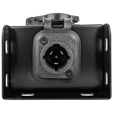 Powerport 2 Power Pro True Showgear
