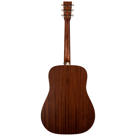 Americana Naturel EQ Art et Lutherie