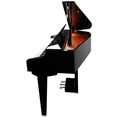 CUP G1W BP Kurzweil