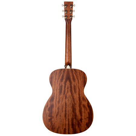 Legacy Naturel EQ Art et Lutherie