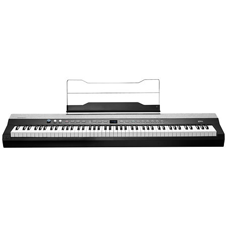 Bundle KA-P1 LB + ST-4 LB Kurzweil