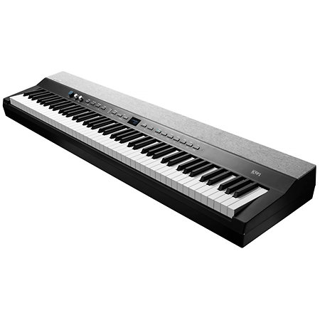Bundle KA-P1 LB + ST-4 LB Kurzweil
