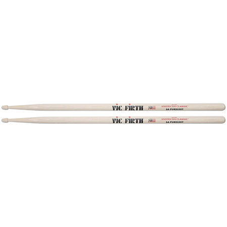 American Classic 5A Pure Grit Vic Firth