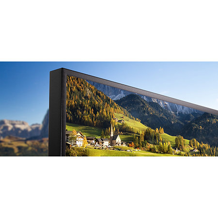 Sylvox Cinema pro 110''