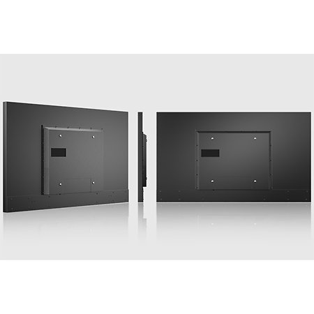 Cinema pro 110'' Sylvox