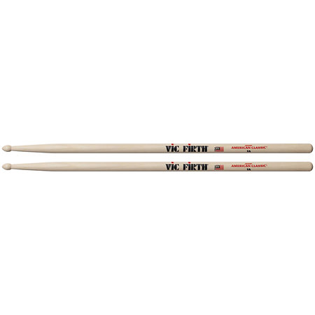 American Classic 1A Vic Firth