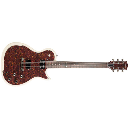 Radiator Faded Cream RN Godin