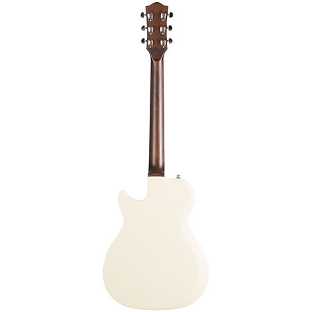 Radiator Faded Cream RN Godin