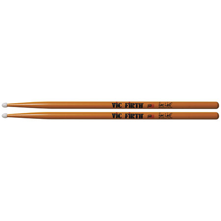 Vic Firth Dave Weckl Evolution Nylon