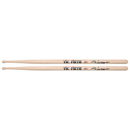 Vic Firth SGAR Matt Garstka