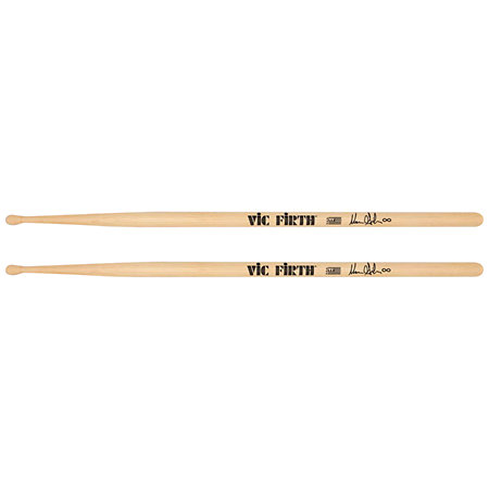 SGIL Marcus Gilmore Vic Firth