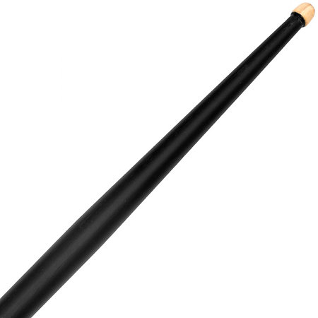 Robert Sput Searight Vic Firth