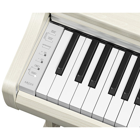 Arius YDP-166 White Birch Yamaha