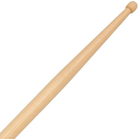 SSOA Ash Soan Vic Firth