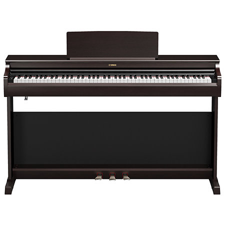 Yamaha Arius YDP-166 Rosewood