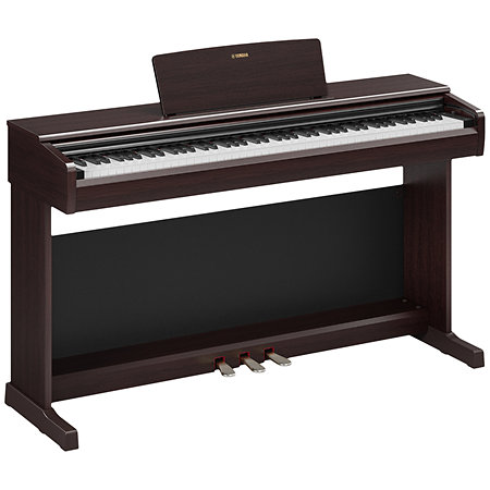 Yamaha Arius YDP-146 Rosewood