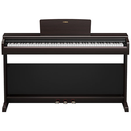 Yamaha Arius YDP-146 Rosewood