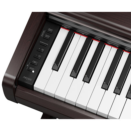 Arius YDP-146 Rosewood Yamaha