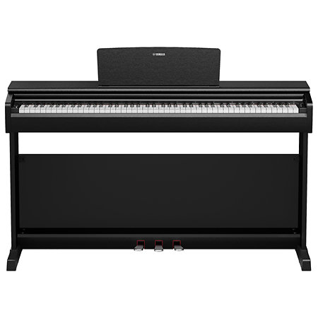 Yamaha Arius YDP-146 Black