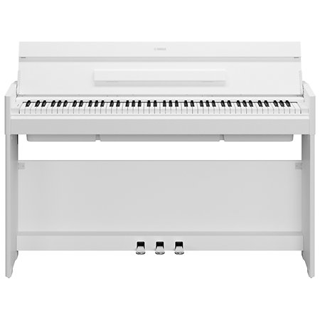 Arius YDP-S56 White Yamaha