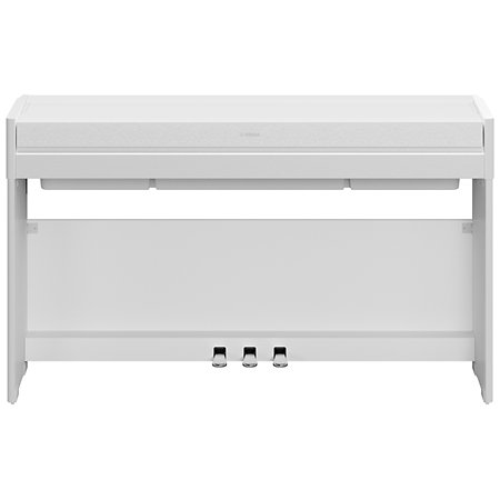 Arius YDP-S56 White Yamaha