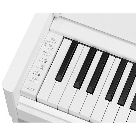 Arius YDP-S56 White Yamaha