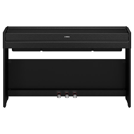 Arius YDP-S56 Black Yamaha