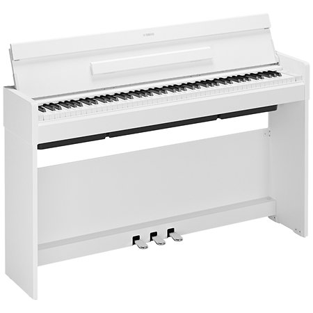Yamaha Arius YDP-S36 White