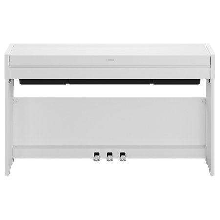 Arius YDP-S36 White Yamaha