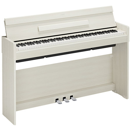 Yamaha Arius YDP-S36 White Birch