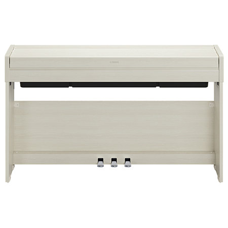 Arius YDP-S36 White Birch Yamaha